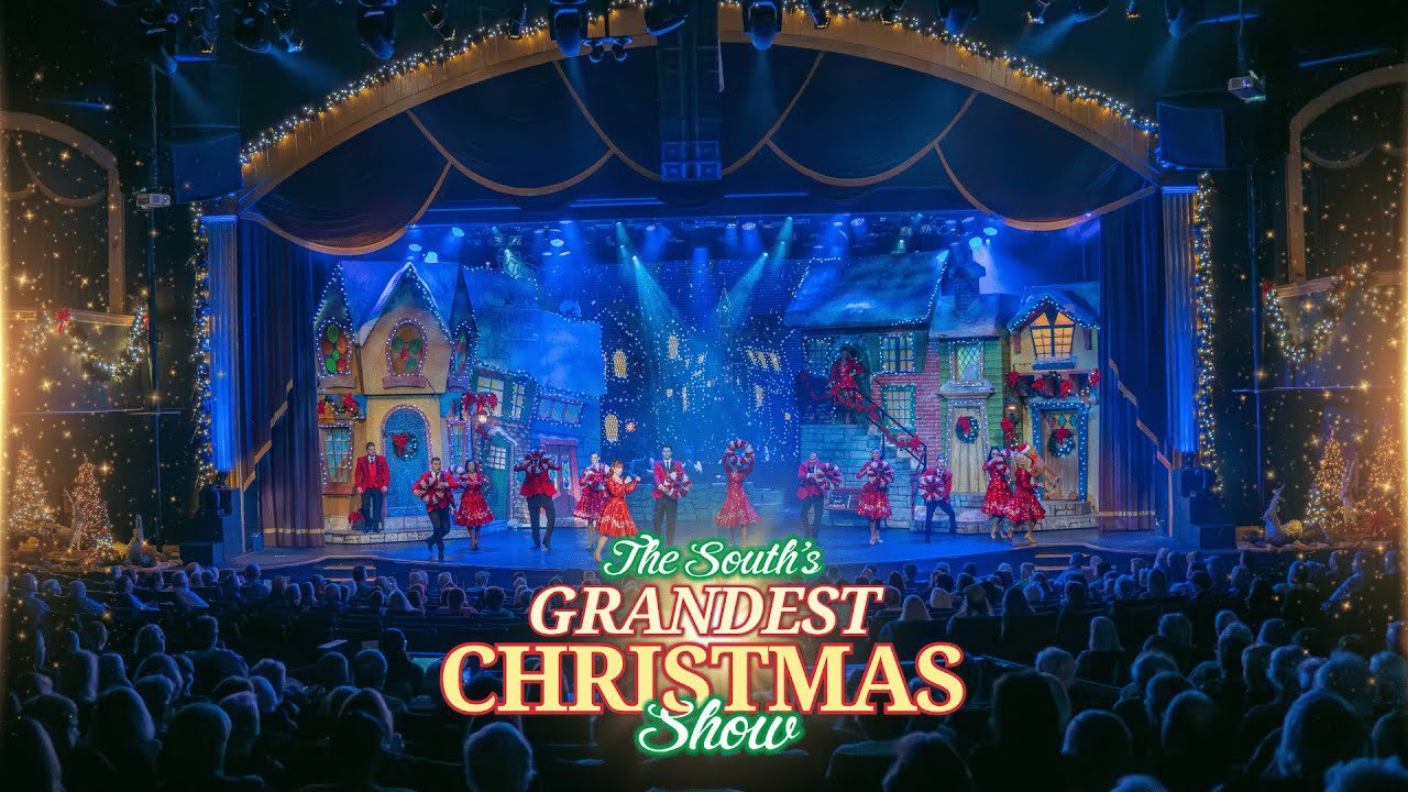Events https://gardencityrealty.icnd-cdn.com/images/events/Alabama Souths Grandest Christmas Show 2025.jpg